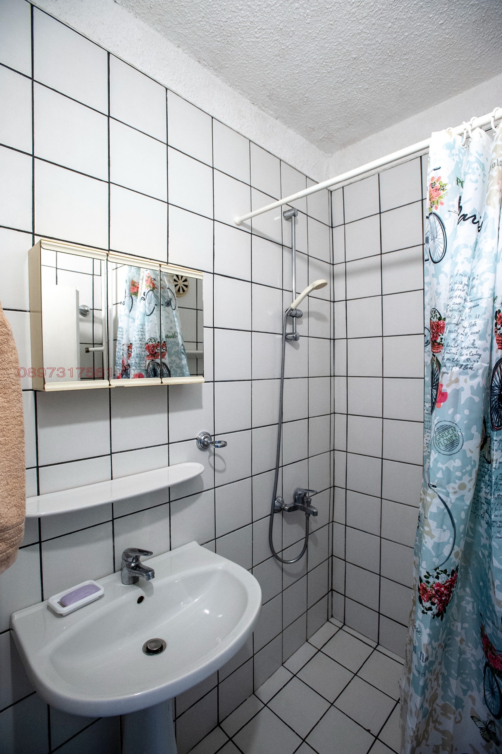 ���� ��� ���� 2-����� | Imot.bg � ����������� 10