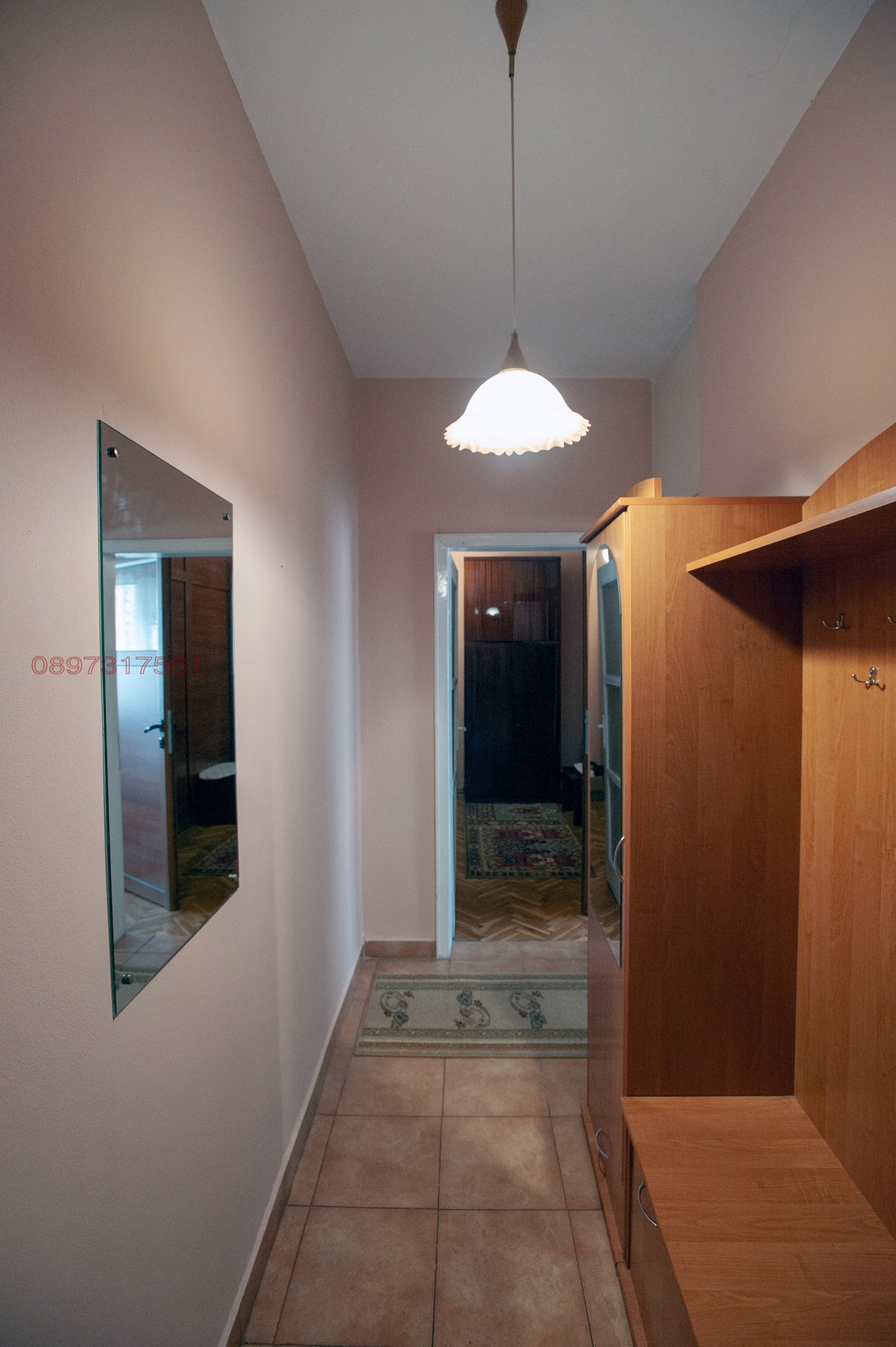 ���� ��� ���� 2-����� | Imot.bg � ����������� 11