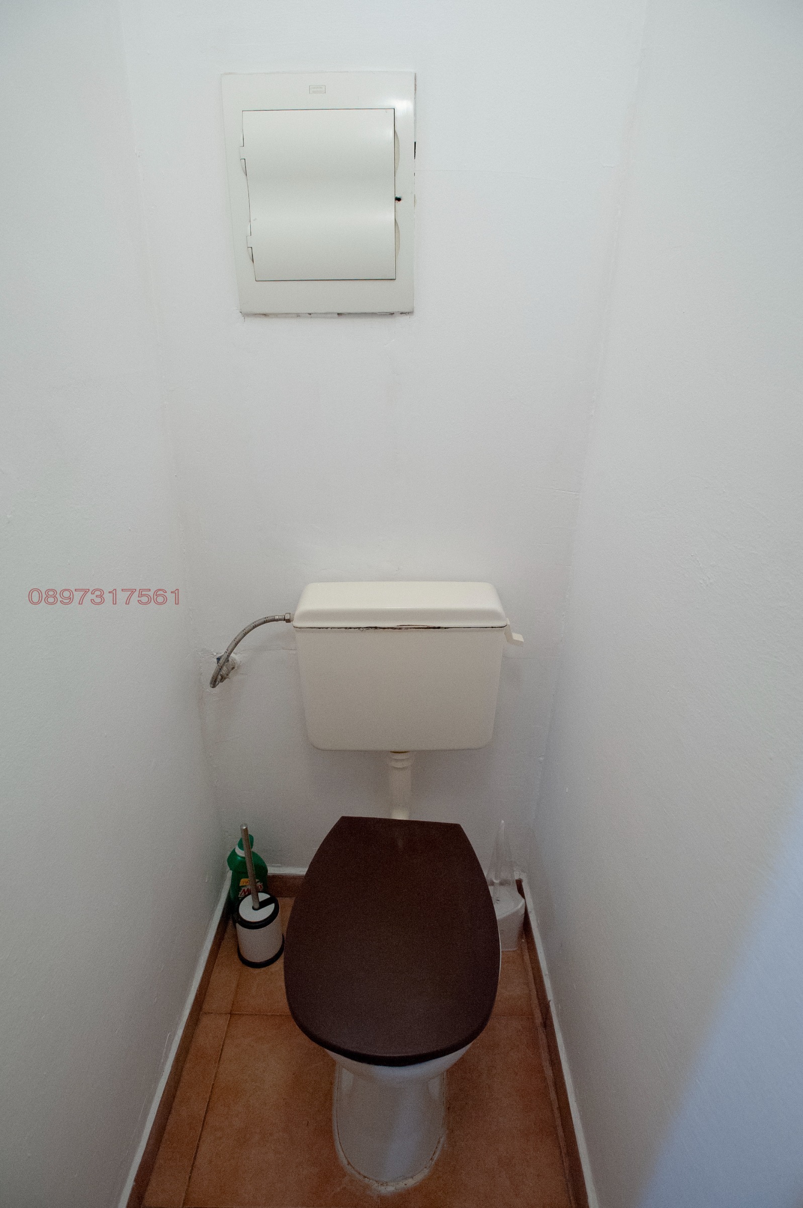 ���� ��� ���� 2-����� | Imot.bg � ����������� 13