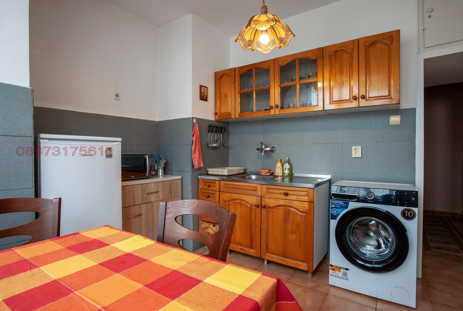 ���� ��� ���� 2-����� | Imot.bg � ����������� 1