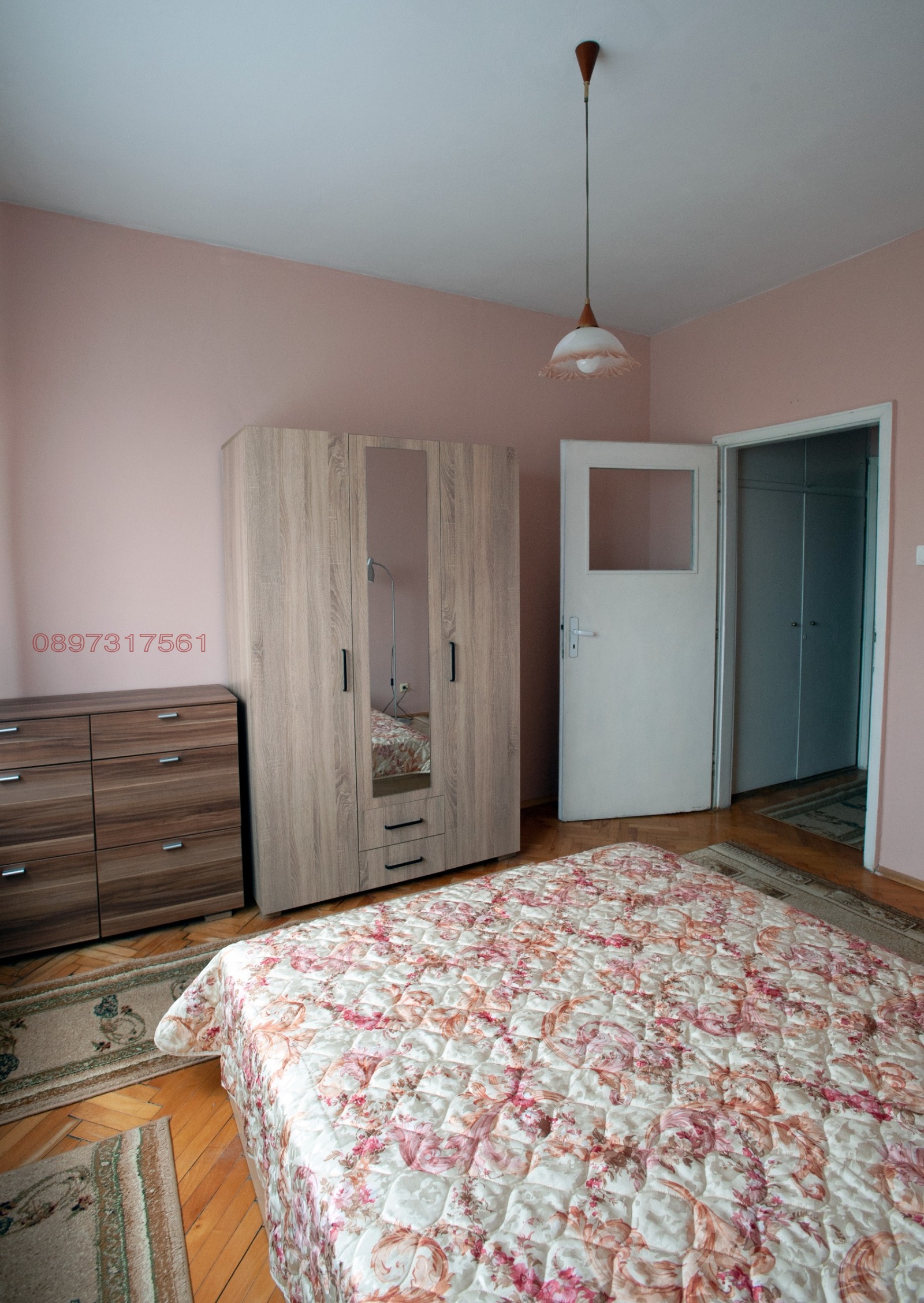 ���� ��� ���� 2-����� | Imot.bg � ����������� 8