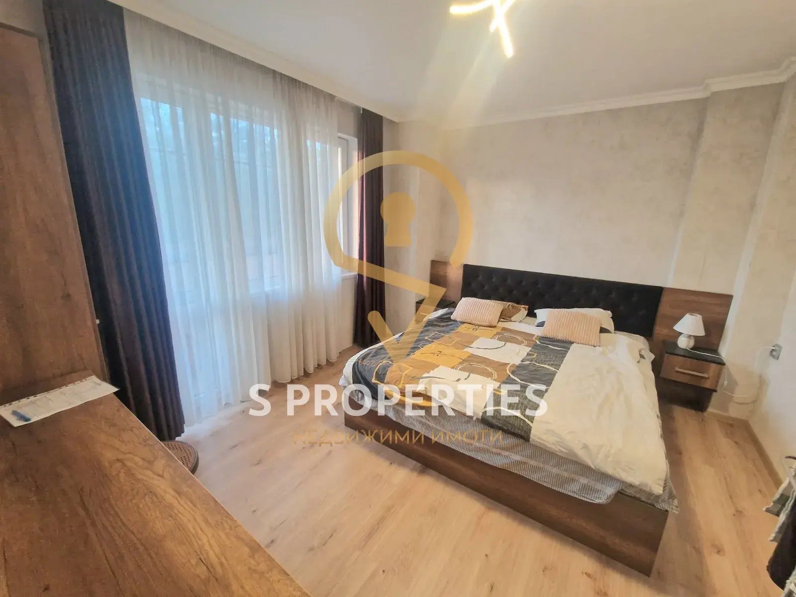 ���� ��� ���� 2-����� | Imot.bg � ����������� 10