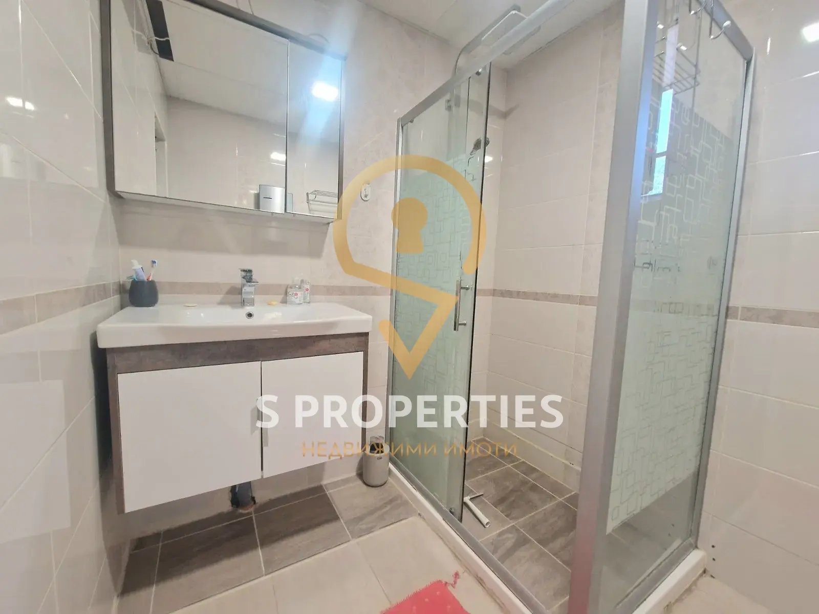 ���� ��� ���� 2-����� | Imot.bg � ����������� 12