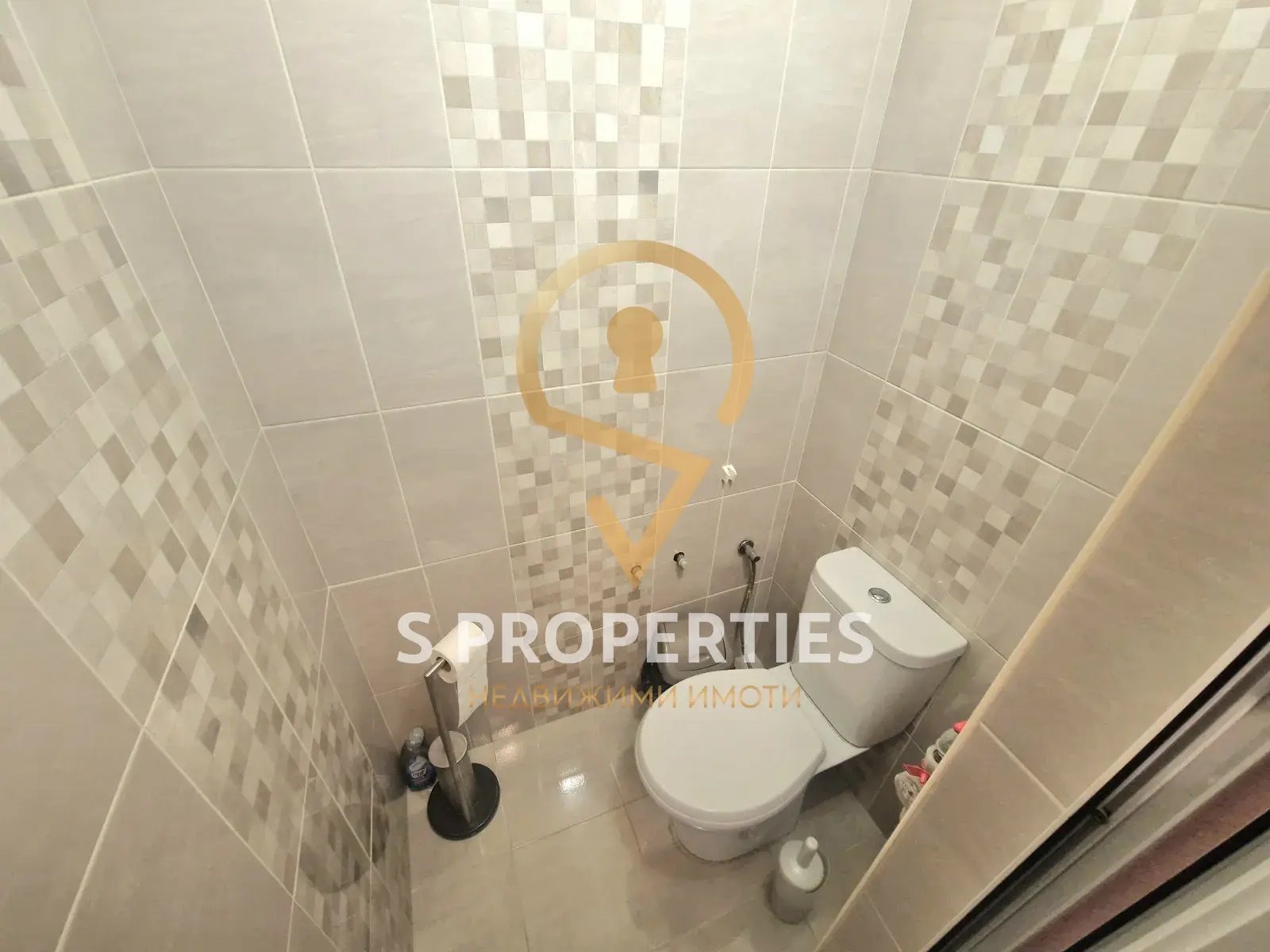 ���� ��� ���� 2-����� | Imot.bg � ����������� 11
