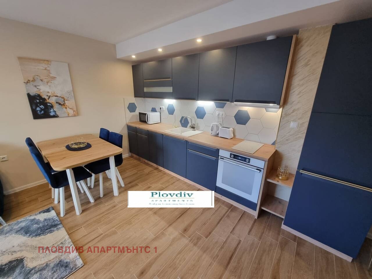 ���� ��� ���� 3-����� | Imot.bg � ����������� 2