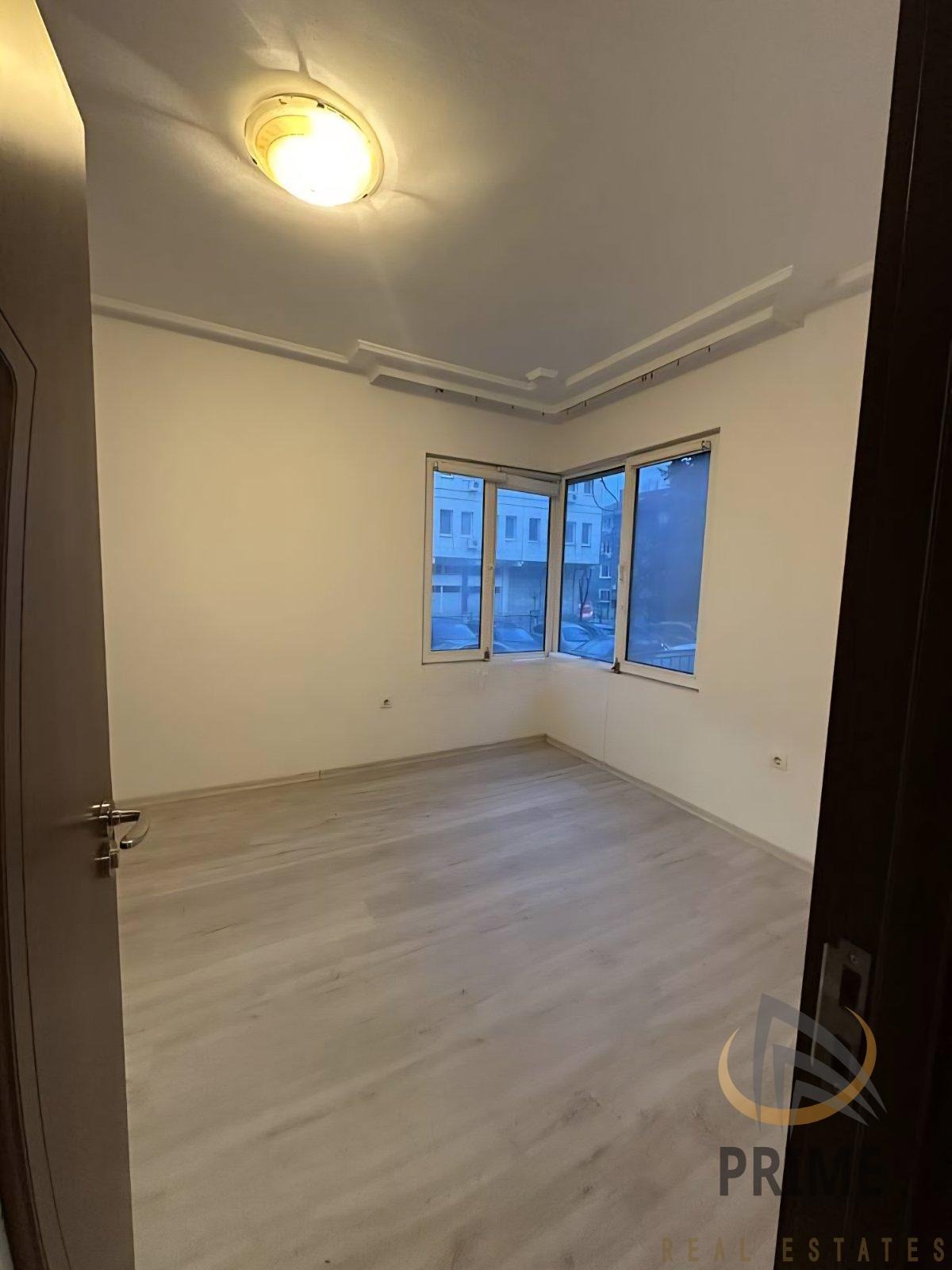 ���� ��� ���� 3-����� | Imot.bg � ����������� 2