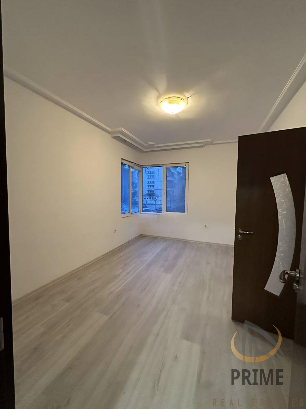���� ��� ���� 3-����� | Imot.bg � ����������� 1