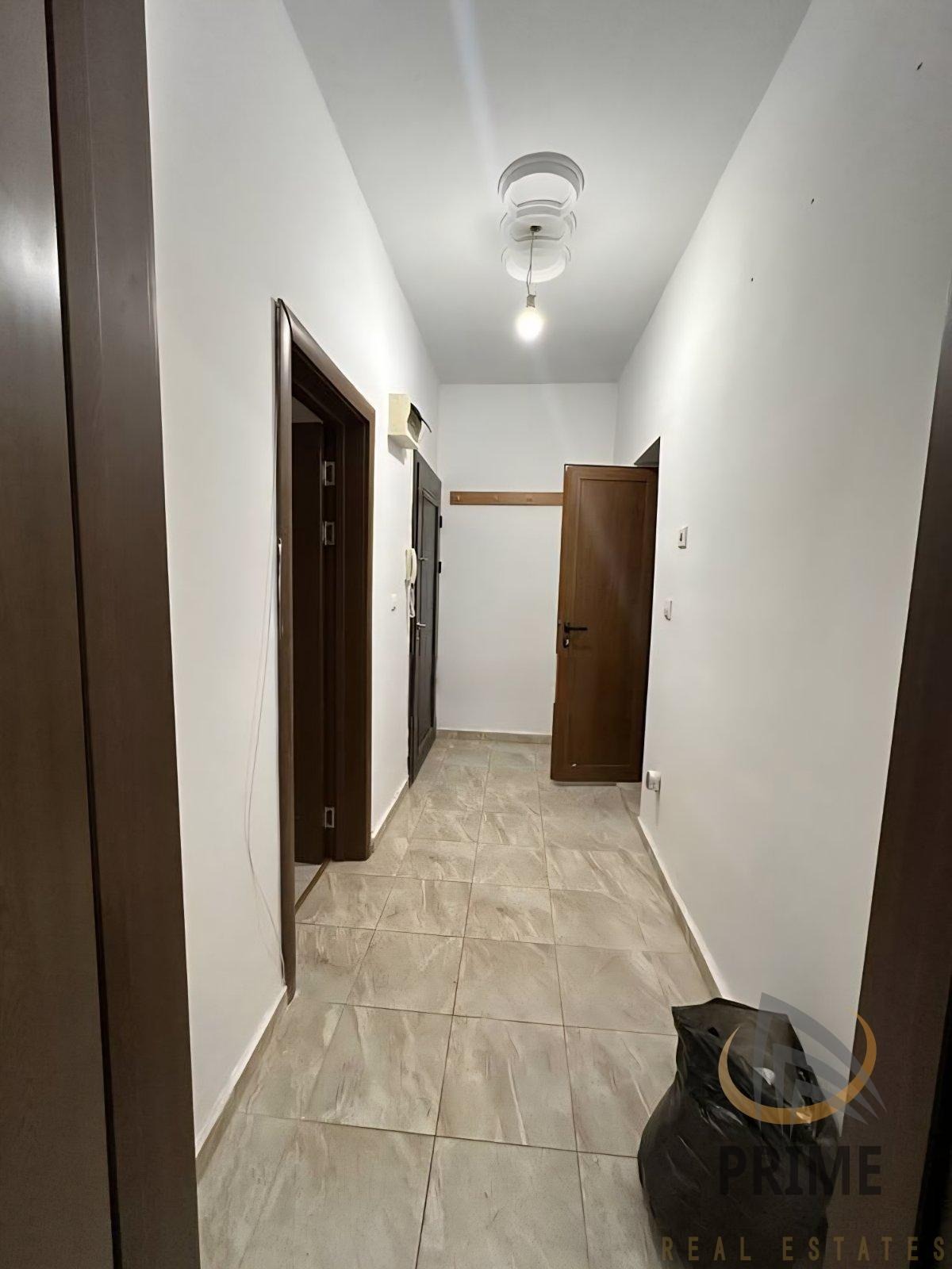 ���� ��� ���� 3-����� | Imot.bg � ����������� 3