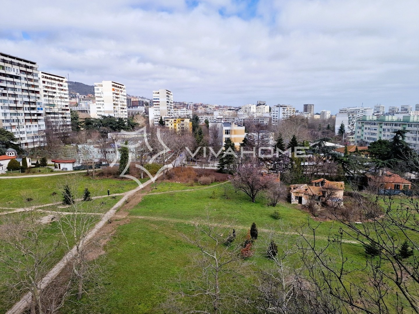 ���� ��� ���� 3-����� | Imot.bg � ����������� 7