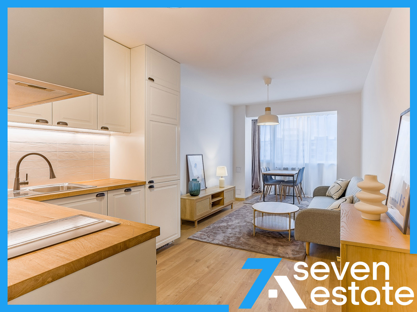 ���� ��� ���� 4-����� | Imot.bg � ����������� 1