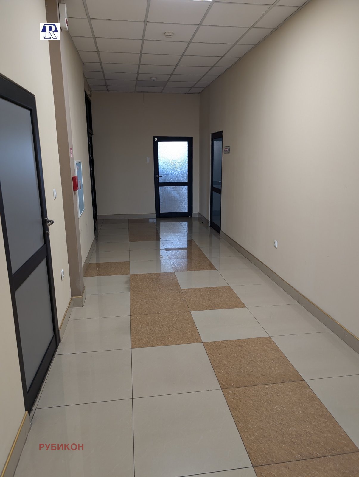 ���� ��� ���� ���� | Imot.bg � ����������� 5