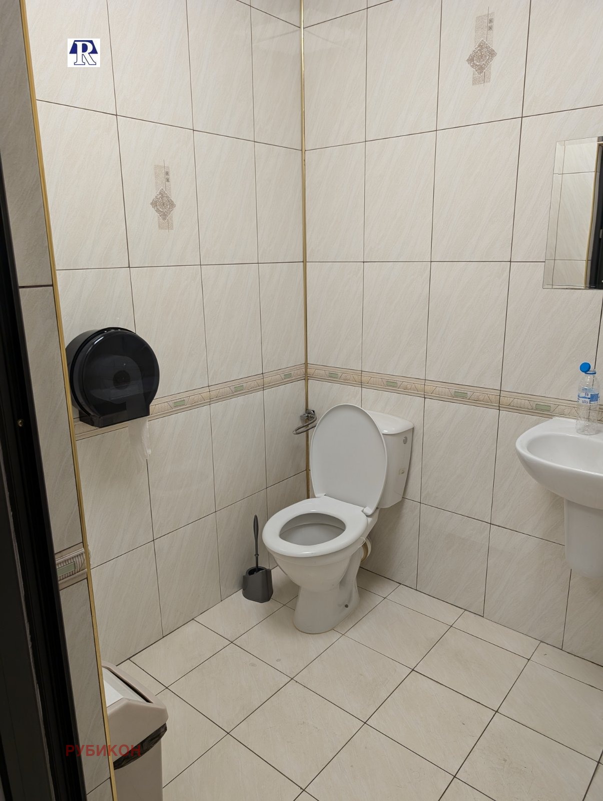 ���� ��� ���� ���� | Imot.bg � ����������� 4