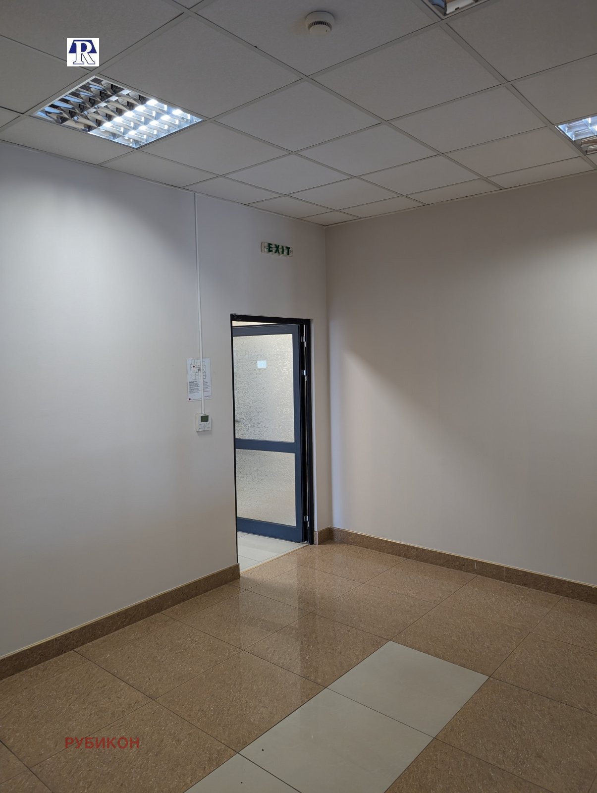 ���� ��� ���� ���� | Imot.bg � ����������� 3