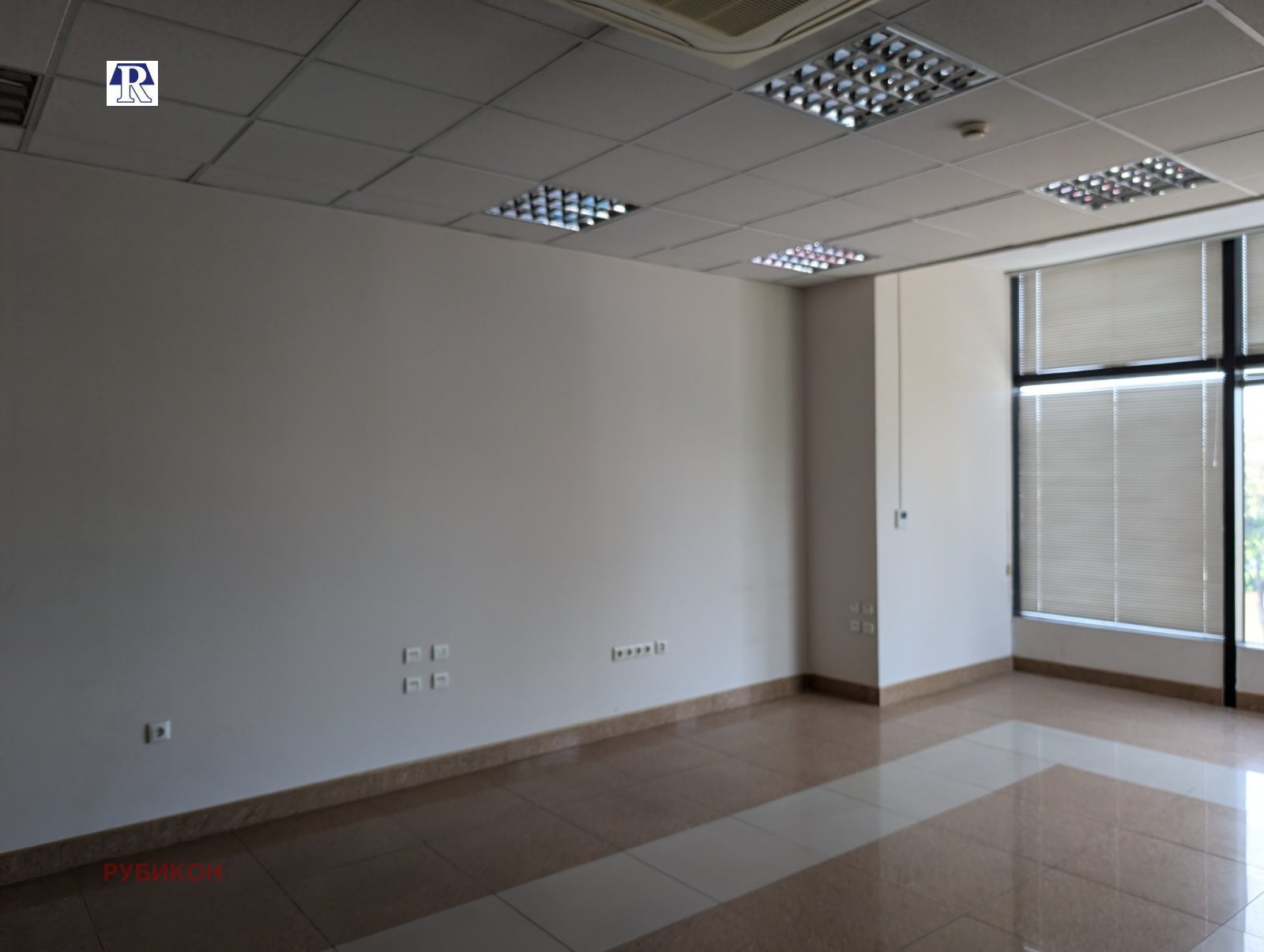 ���� ��� ���� ���� | Imot.bg � ����������� 2