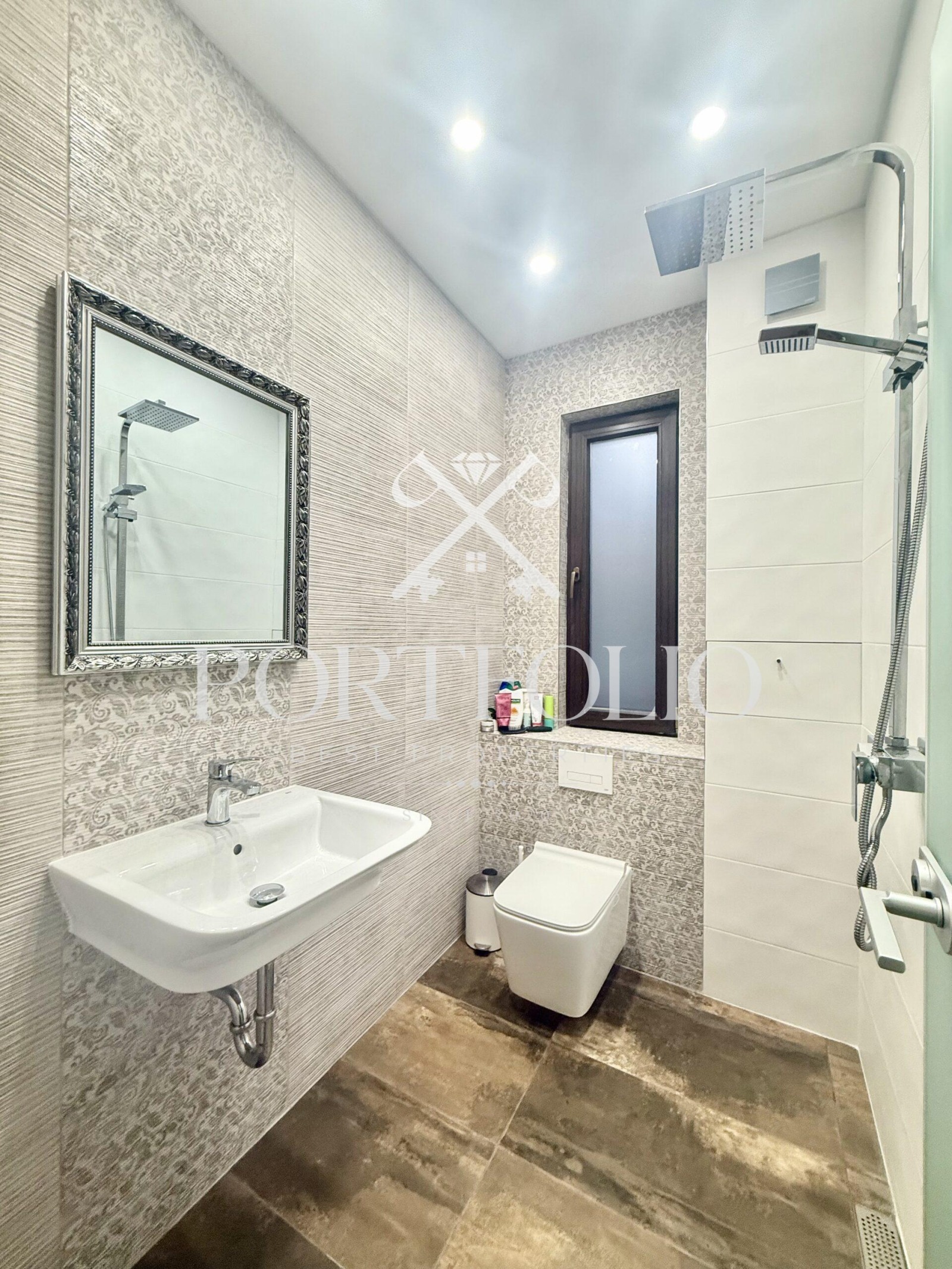 ���� ��� ���� ���� | Imot.bg � ����������� 10