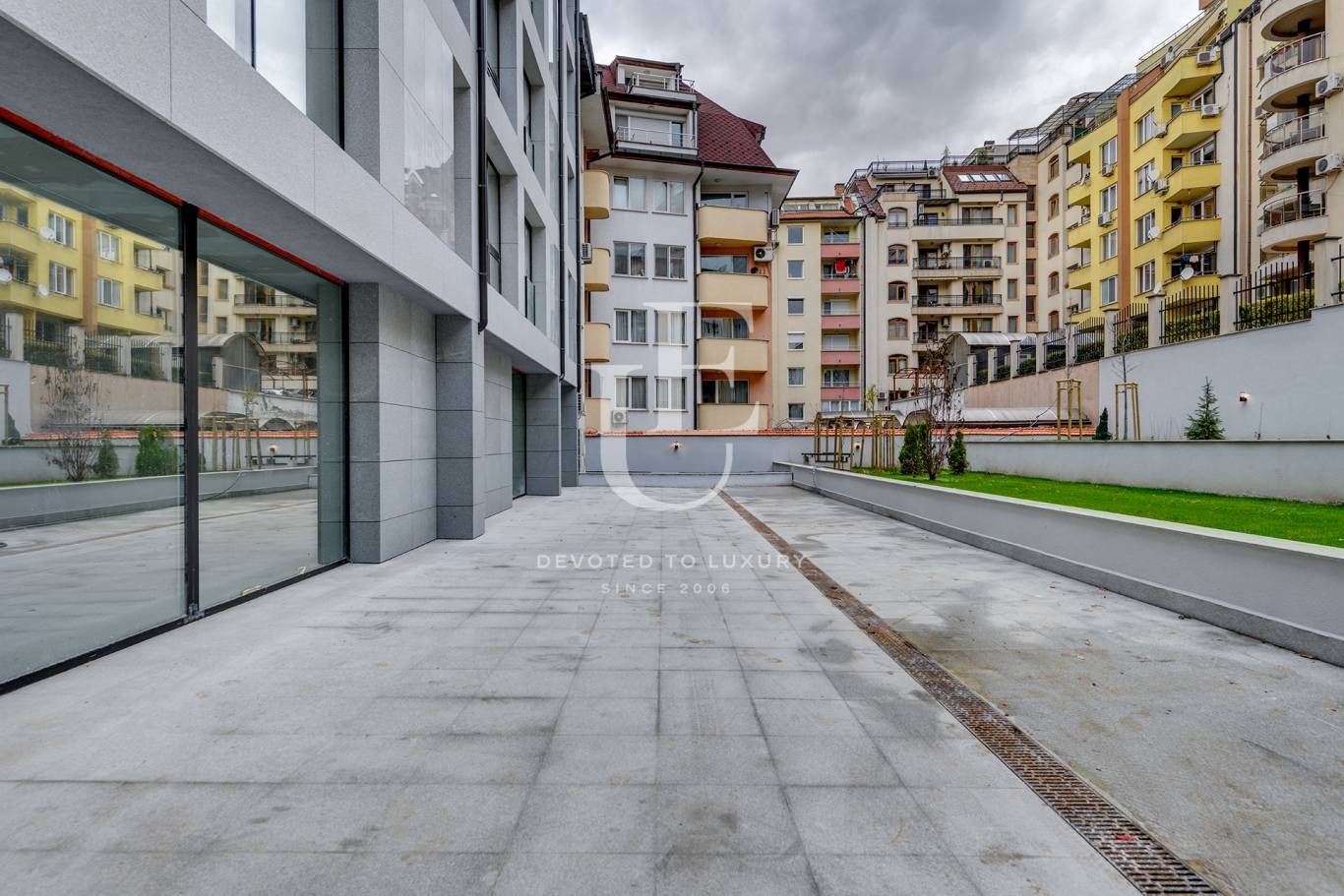 ���� ��� ���� ������� | Imot.bg � ����������� 5