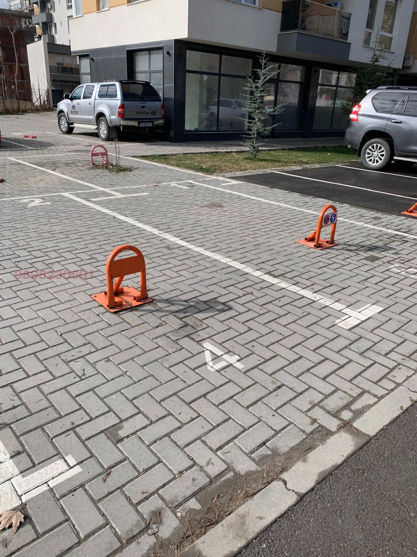 ���� ��� ���� ���������� | Imot.bg � ����������� 1