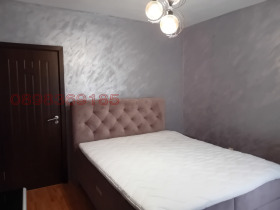 ���� ��� ���� 2-����� | Imot.bg � ����� ������ 10