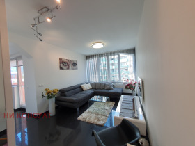 1 bedroom Vitosha, Sofia 2