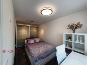 1 bedroom Vitosha, Sofia 8