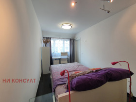 1 bedroom Vitosha, Sofia 10