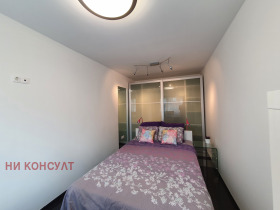 1 bedroom Vitosha, Sofia 9