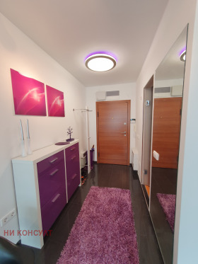 1 bedroom Vitosha, Sofia 4