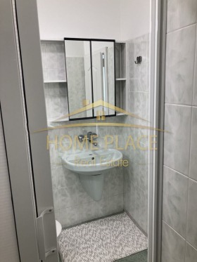 1 ložnice Okražna bolnica-Generali, Varna 8
