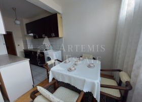    2- | Imot.bg    8