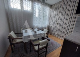    2- | Imot.bg    9