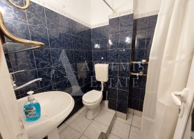    2- | Imot.bg    5