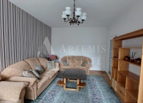    2- | Imot.bg    2