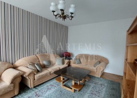    2- | Imot.bg    3