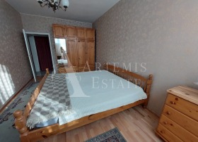    2- | Imot.bg    11