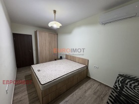    2- | Imot.bg    6