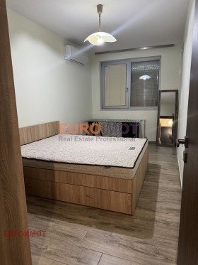    2- | Imot.bg    5