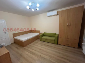    2- | Imot.bg    6