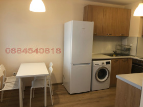    2- | Imot.bg    3