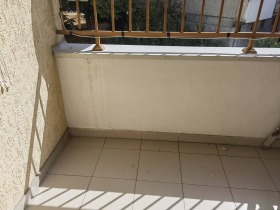    2- | Imot.bg    10