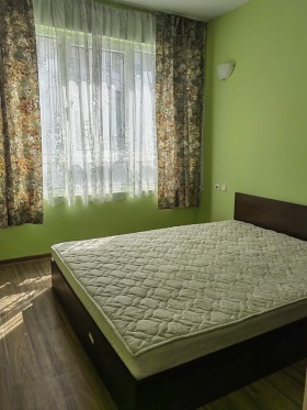    2- | Imot.bg    5