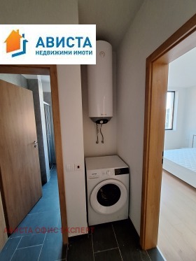 ���� ��� ���� 2-����� | Imot.bg � ����� ������ 8