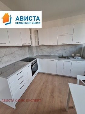 ������ ���� ��� ���� 2-�����