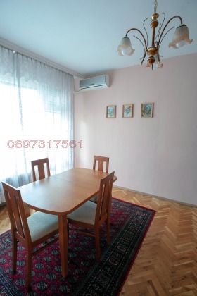 ���� ��� ���� 2-����� | Imot.bg � ����� ������ 6