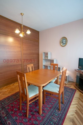 ���� ��� ���� 2-����� | Imot.bg � ����� ������ 5