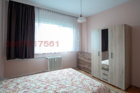 ���� ��� ���� 2-����� | Imot.bg � ����� ������ 9
