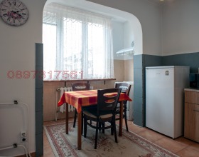 ���� ��� ���� 2-����� | Imot.bg � ����� ������ 3