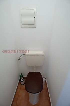 ���� ��� ���� 2-����� | Imot.bg � ����� ������ 13