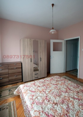 ���� ��� ���� 2-����� | Imot.bg � ����� ������ 8