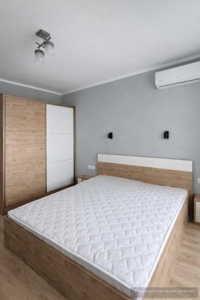 ���� ��� ���� 2-����� | Imot.bg � ����� ������ 2