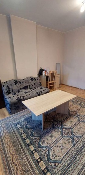 ���� ��� ���� 2-����� | Imot.bg � ����� ������ 2